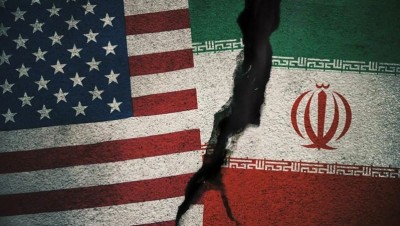 مسؤولون وخبراء أميركيون يدعون الرئيس بايدن لاستكمال مفاوضات فيينا