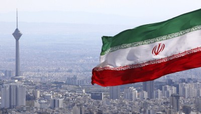 الشرطة الإيرانية تشن حملة اعتقالات على خلفية احتجاج بسبب مكب نفايات