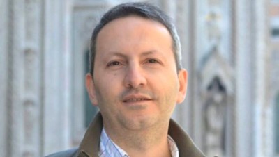 إيران تعتزم إعدام باحث إيراني سويدي