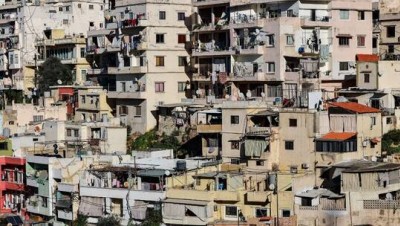 مسؤول أممي يحذر من انهيار كامل في لبنان