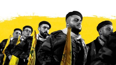 "حزب الله" يكلّف مسؤولا كبيرا لمتابعة ترسيم الحدود مع إسرائيل