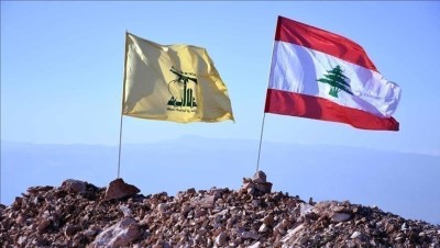 واشنطن ترصد مكافأة بـ 10 ملايين دولار لمعلومات عن "محمد جعفر قصير"