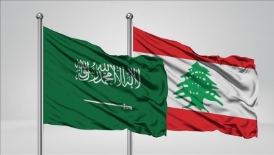 السعودية ترحب بحكم المؤبد بحق عضوين في "حزب الله"