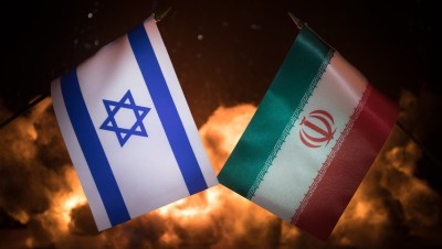 إسرائيل تحذر رعاياها من مغادرة فنادقهم في إسطنبول