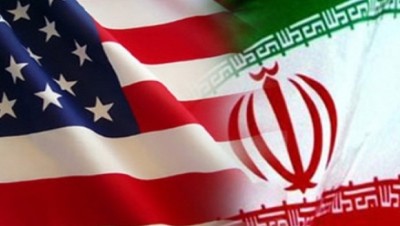 محكمة إيرانية تغرم الولايات المتحدة بـ 4 مليار دولار بسبب "اغتيالها علماء"