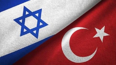 "معاريف" تكشف عن إحباط تركيا لعملية إيرانية في إسطنبول