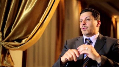 وزير خارجية اليمن: الملف اليمني بكامله أصبح رهينة عند إيران