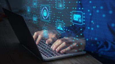 قراصنة إيرانيون يخترقون شبكة السكك الحديدية في تل أبيب