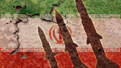 الخارجية الأميركية: طهران غير جادة للعودة للاتفاق النووي