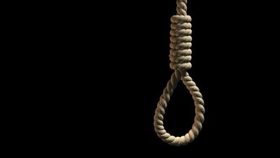 إيران تنفذ عملية إعدام علنية في مدينة شيراز