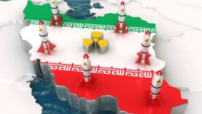 سيناريوهات أميركية وإسرائيلية حال فشل التوصل لاتفاق نووي مع إيران