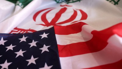 مسؤولون غربيون وإيرانيون يؤكدون عزم البلدين إبرام صفقة جديدة