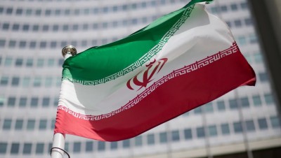 مصدر يكشف ما دار في محادثات إيران مع الغرب
