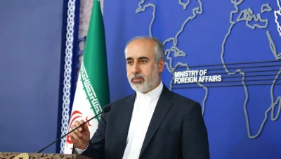 طهران تبدي استعدادها لصفقة تبادل السجناء مع أمريكا