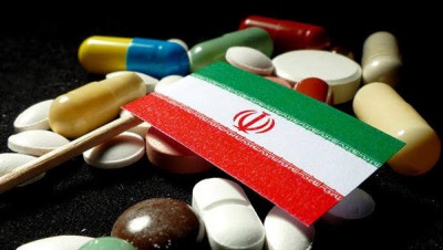 مركزها شرق سوريا وتصل ثلاث دول عربية.. شبكة إتجار بالمخدرات ترعاها ميليشات إيـرانية