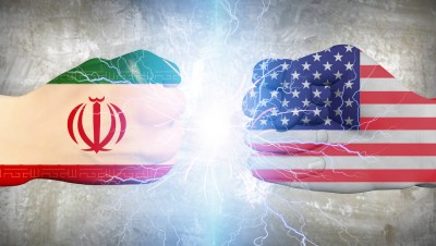 الاتفاق النووي.. ما خطوة إيران الثالثة؟