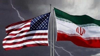 موقع إيراني يكشف عن صفقة "كبرى" بين واشنطن وطهران