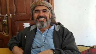 اليمن.. الحوثيون يفرجون عن زعيم البهائيين