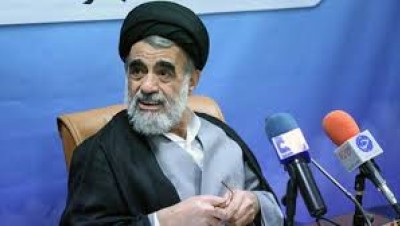 "نظام المشانق" يعين رئيسا جديدا للمحكمة "الثورية" في طهـران