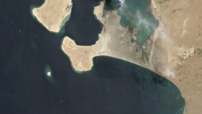 دعوات يمنية لتحرك دولي لاحتواء مخاطر انفجار خزان صافر