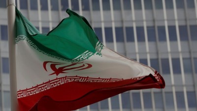 إيران: حل قضية الأموال المجمدة لدى كوريا الجنوبية في مقدمة أولوياتنا