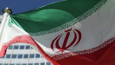 ضغوط إيرانية على "حـزب الله"!