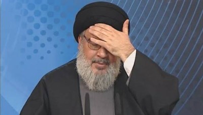 إسرائيل تهدد "حـزب الله" إذا تجاوزت صواريخه هذا العدد