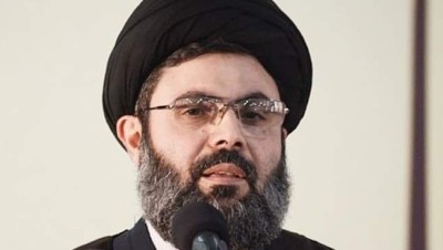 "حـزب الله": احتمال الحرب "قائم" مع إسرائيل