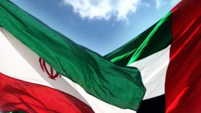 أول رد إماراتي على تصريحات خامنئي