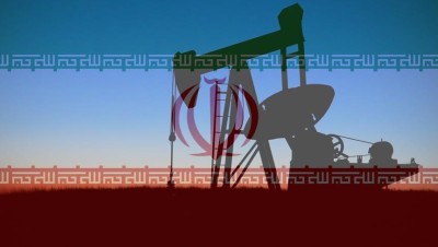 متجاهلة العقوبات الأمريكية.. إيران تشحن كميات نفط "قياسية" إلى الصين