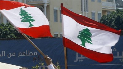 لبنان.. مظاهرات ترفص تكليف مصطفى أديب بتشكيل الحكومة والأمن يصعّد