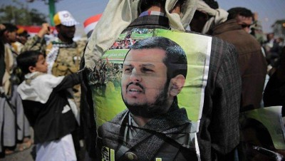 الأمم المتحدة تحذر من مخاطر تصنيف "الحوثيين" كـ"منظمة إرهابية"