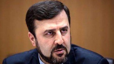 في تصعيد إيراني.. تشغيل أجهزة طرد مركزي جديدة في نطنز وفوردو
