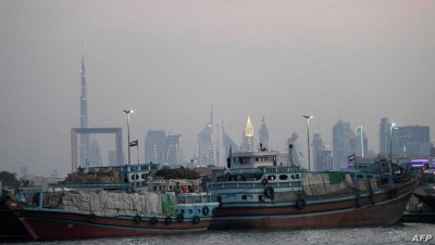 لماذا لا تجرؤ إيـران على اتخاذ إجراء عدائي تجاه الاتفاق الإماراتي الإسرائيلي؟