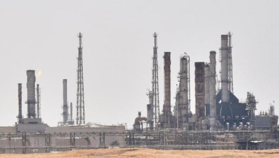 تداعيات هجمات 14 سبتمبر.. تقليص العمليات بمصفاتي نفط والرياض تتجه لشراء المنتجات المكررة