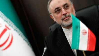 إيران تهدد بإزالة كاميرات مراقبة الوكالة الدولية وتعلن عن مفاعلين نوويين جديدين