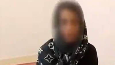في إيران.. مسؤول يغتصب فتاة وعائلته توسعها ضربا