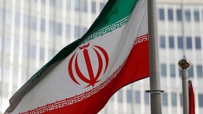 إيران تمنح أمريكا موعدا حتى 21 فبراير لإلغاء العقوبات وتهدد بالتصعيد