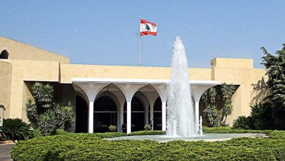 "الثنائي الشيعي" يتمسك بـ"الثلث المعطل" بالحكومة اللبنانية