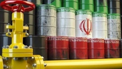 واشنطن تفرض عقوبات على أشخاص وكيانات على صلة بإيـران