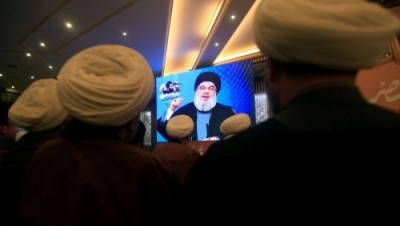 "حـزب الله" يعرقل تشكيل الحكومة اللبنانية وفرنسا تعقب