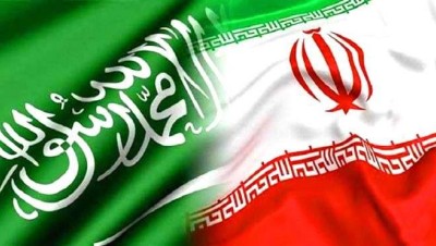 هجوم إيراني على السعودية ومزاعم بخصوص أنشطة نووية في الصحراء