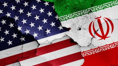 كشف مخطط إيراني لاستهداف القوات الأمريكية في العراق