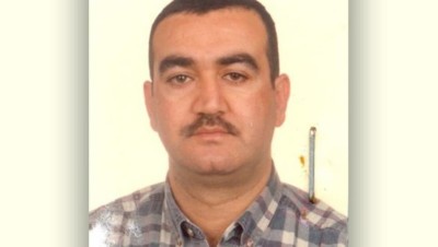 صحيفة أمريكية: المدان باغتيال الحريري نفذ أربعة اغتيالات بأوامر من "حـزب الله"