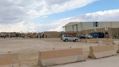 جاسوس يكشف خبايا عمل الاستخبارات الإيرانية في العراق