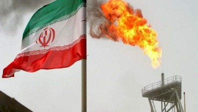 تحركات أمريكية لمصادرة مليوني برميل من النفط الإيراني