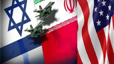 تشكيل فريق مختص أمريكي ـ إسرائيلي لتبادل المعلومات الاستخباراتية حول إيران