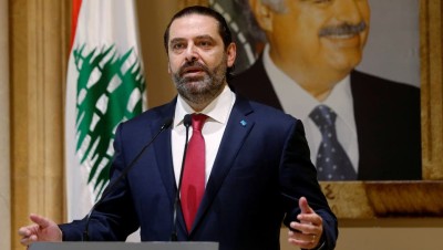 هل يعيد برلمان لبنان تكليف الحريري مجددا بتشكيل الحكومة الجديدة؟