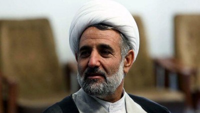 مسؤول بالنظام الإيراني يهاجم كندا بسبب إيواء اللاجئين!