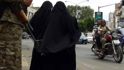 اليمن.. شهادات تكشف انتهاكات وحشية للحوثيين بحق المعتقلات